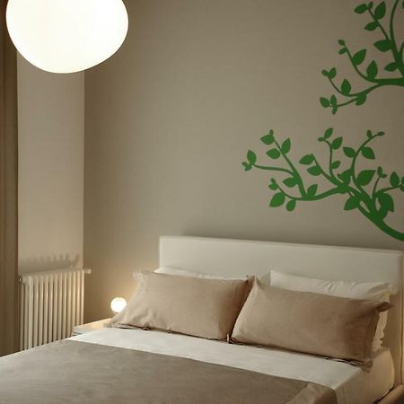 Dimora Del Viale Bed & Breakfast Agrigento Bagian luar foto