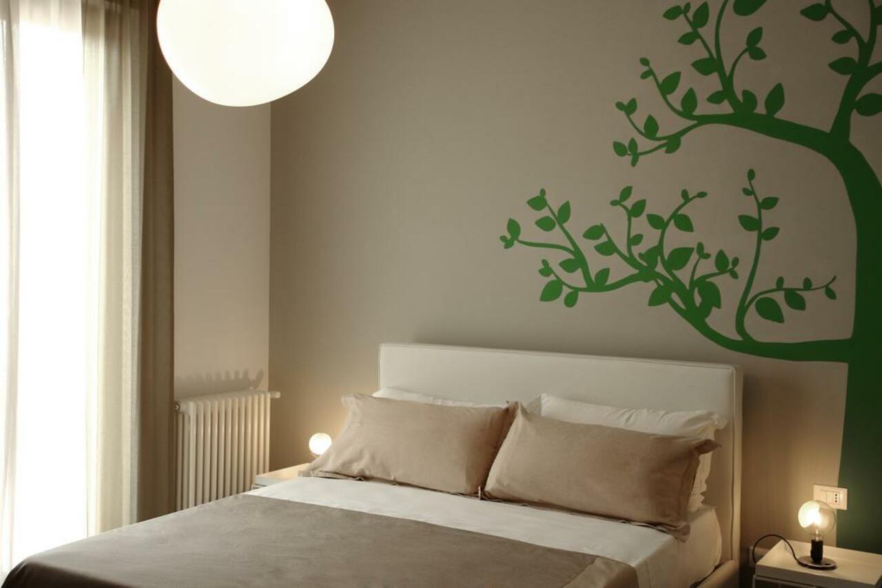 Dimora Del Viale Bed & Breakfast Agrigento Bagian luar foto