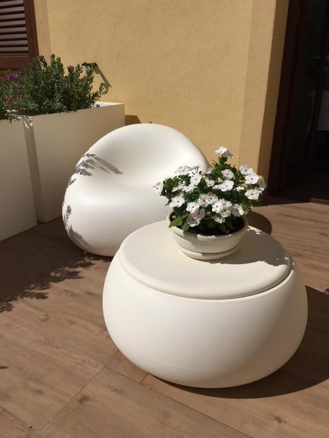 Dimora Del Viale Bed & Breakfast Agrigento Bagian luar foto
